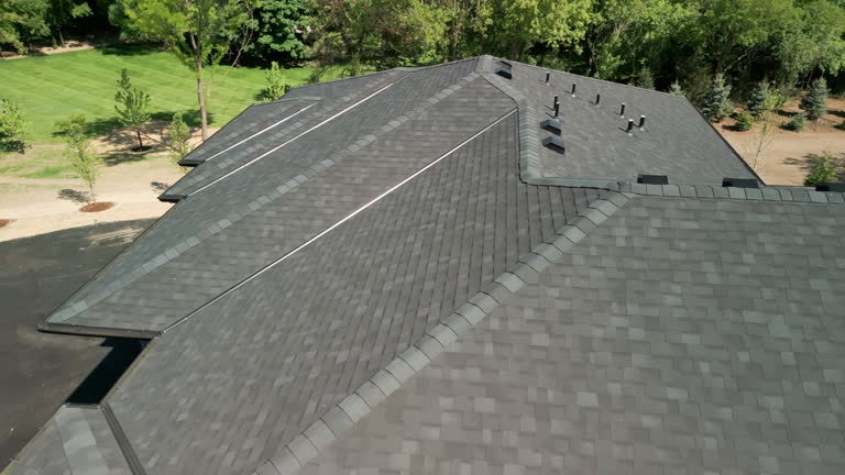 Best Skylights  in Eslon, CA