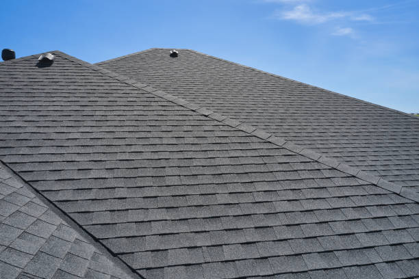 Skylights in Escalon, CA