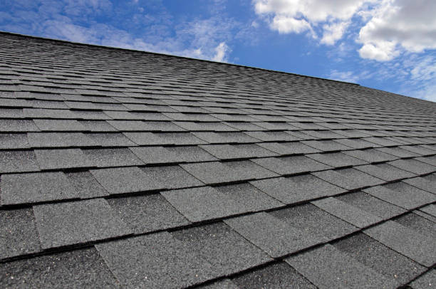 Eslon, CA Roofing Service Pros