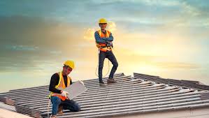Gutter Replacement in Escalon, CA